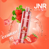 JNR Shisha Hookah 12000