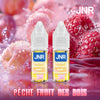 JNR Liquid (Box of 10)