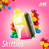 JNR Digital Box Capsule 15000 (æske med 10 stk)
