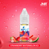 JNR Niplo 5000 Nic Salts (Box of 10)