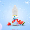 JNR Niplo 5000 Nic Salts (Box of 10)