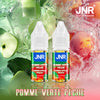 JNR Liquid (Box of 10)