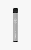 Elf bar 600 Puffs Disposable Vape (Box of 10)