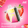 JNR Digital Box Capsule 15000