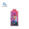 RandM Tornado 40000 (Box 0f 10)