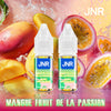 JNR Liquid (Box of 10)