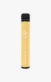 Elf bar 600 Puffs Disposable Vape (Box of 10)