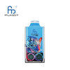 RandM Tornado 40000 (Box 0f 10)