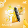 JNR Digital Box Capsule 15000 (æske med 10 stk)