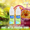 JNR Liquid (Box of 10)