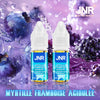 JNR Liquid (Box of 10)