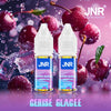 JNR Liquid (Box of 10)