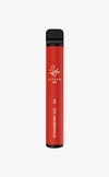 Elf bar 600 Puffs Disposable Vape (Box of 10)