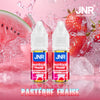 JNR Liquid (Box of 10)