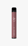 Elf bar 600 Puffs Disposable Vape (Box of 10)