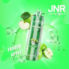 JNR Shisha Hookah 12000