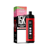Al fakher 15k Ice Adjust Disposable Vape (Box of 10)