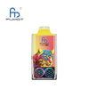 RandM Tornado 40000 (Box 0f 10)