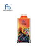 RandM Tornado 40000 (Box 0f 10)