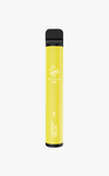 Elf bar 600 Puffs Disposable Vape (Box of 10)