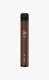 Elf bar 600 Puffs Disposable Vape (Box of 10)