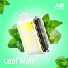 JNR Digital Box Capsule 15000 (æske med 10 stk)