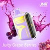 JNR Digital Box Capsule 15000