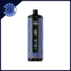 Al Fakher 40k Cloud Max Disposable Vape