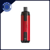 Al Fakher Supermax 6000 Puffs Disposable Vape