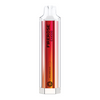 Elux Firerose 4500 Puffs Engangs Vape