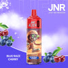 JNR Alien 10000 Puffs Engangs Vape