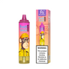 RandM Tornado 15000 Disposable Vape