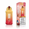 Bang King 12000 Puffs Disposable Vape (æske med 10 stk)