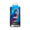 JNR Falcon X 18000 Puffs Disposable Vape (æske med 10 stk)