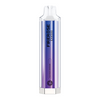 Elux Firerose 4500 Puffs Engangs Vape