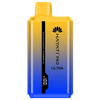 Hayati Pro Ultra 15000 Puffs Disposable Vape (æske med 10 stk)