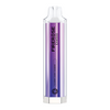 Elux Firerose 4500 Puffs Engangs Vape