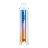 Elux Firerose EX4500 Puff Disposable Vape (Box of 10)
