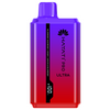 Hayati Pro Ultra 15000 Puffs Disposable Vape (æske med 10 stk)