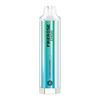 Elux Firerose 4500 Puffs Engangs Vape