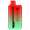 Hayati Pro Ultra 15000 Puffs Disposable Vape (æske med 10 stk)