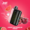 JNR Plus X 26000 Puffs Disposable Vape (Box of 10)