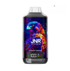 JNR Falcon X 18000 Puffs Disposable Vape (æske med 10 stk)
