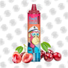 RandM Tornado 15000 Puffs - Cherry