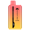Hayati Pro Ultra 15000 Puffs Disposable Vape (æske med 10 stk)
