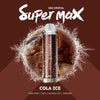 Ske Crystal Super Max 4500 Disposable Vape (Box of 10)