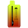 Hayati Pro Ultra 15000 Puffs Disposable Vape (æske med 10 stk)