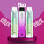 ELUX
