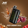 JNR Plus X 26000 Puffs Disposable Vape (Box of 10)