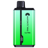 Hayati Pro Ultra 15000 Puffs Disposable Vape (æske med 10 stk)